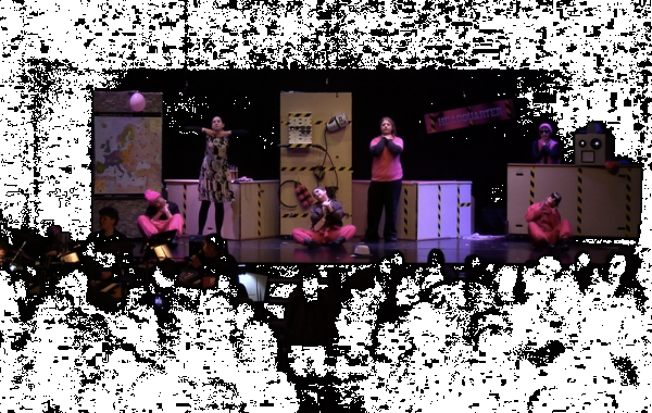 bildschirmfoto_2026-03-31_um_18.26.51