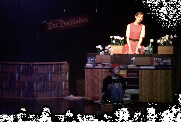 bildschirmfoto_2026-03-31_um_18.27.14