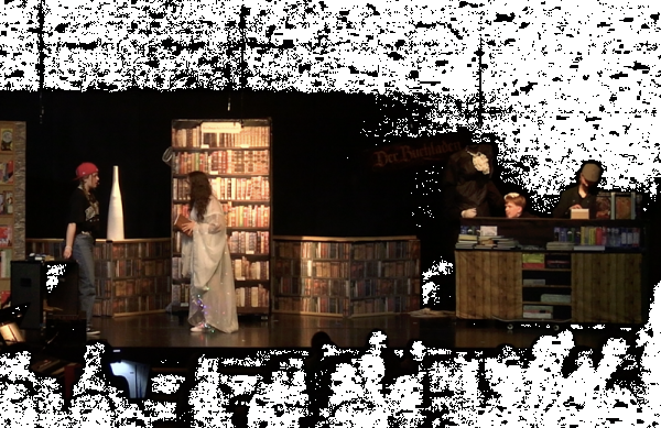 bildschirmfoto_2026-03-31_um_18.27.41