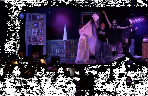 bildschirmfoto_2026-03-31_um_18.28.11