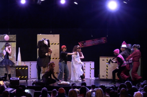 bildschirmfoto_2026-03-31_um_18.31.10