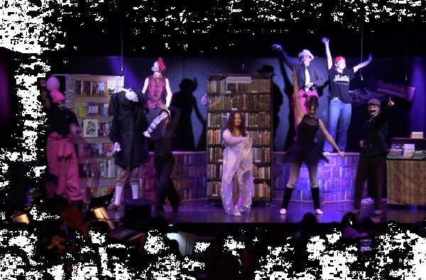 bildschirmfoto_2026-03-31_um_18.32.10