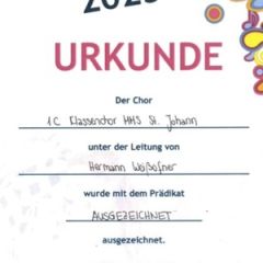 urkunde_1c