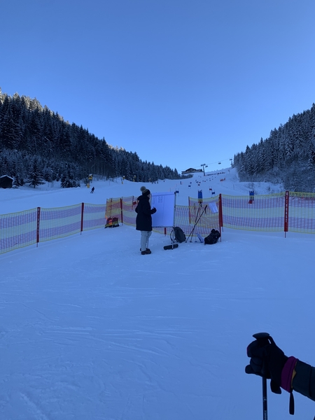 bild-20230208-091845-78f98890