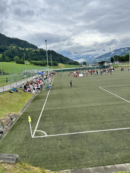 bild-20250627-074959-ae63bbe9