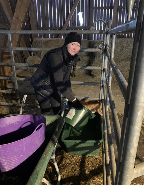 bildschirmfoto 2026 01 30 um 13.29.12