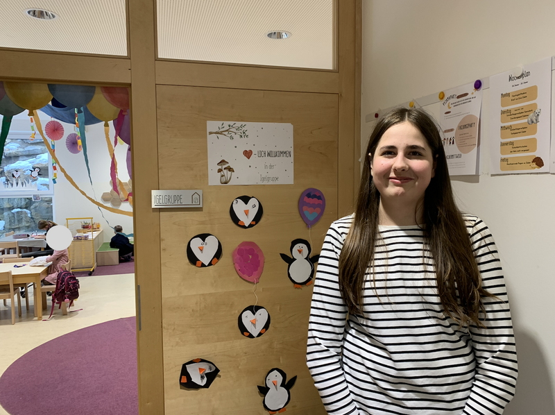 bildschirmfoto 2026 01 30 um 13.30.36