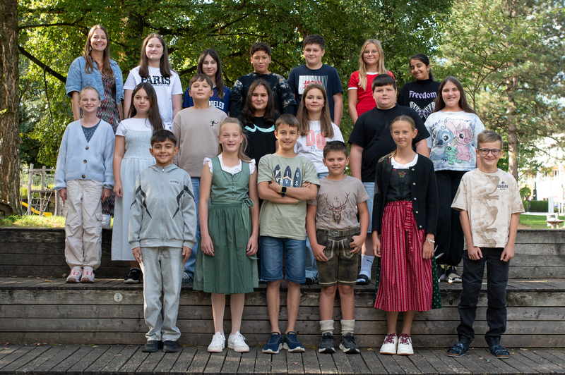 2b schoberleitnerruscher