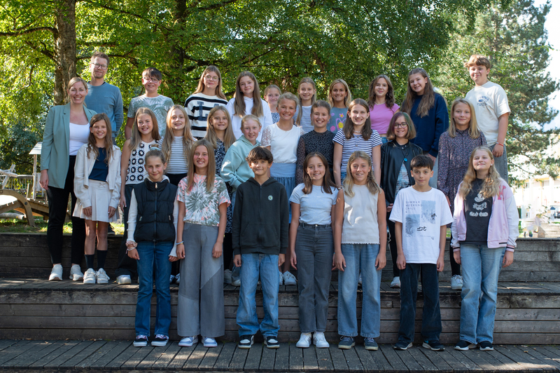 2c sonnleitner gold haslauer