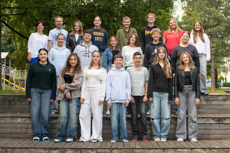 4c seerweissofner
