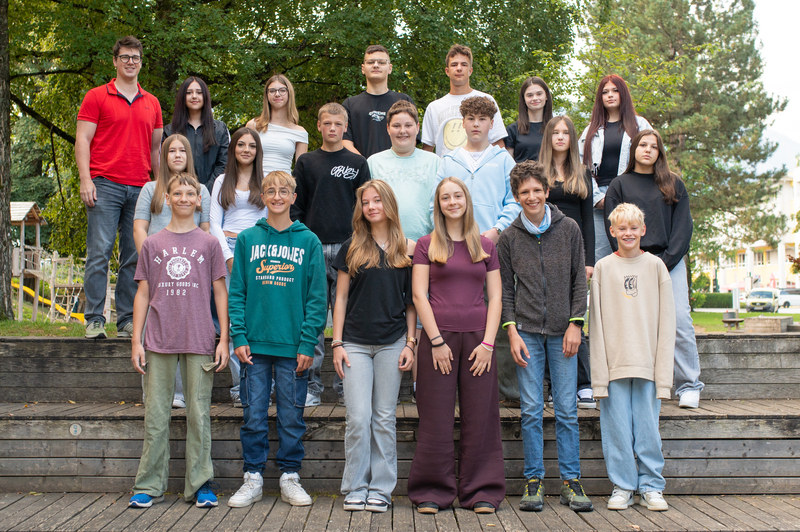 4d schwankl neureiter