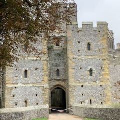 img_1249