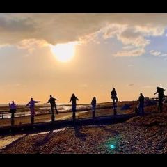 img_1414