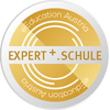 expert plus school