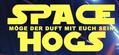 spacehogslogo futzi