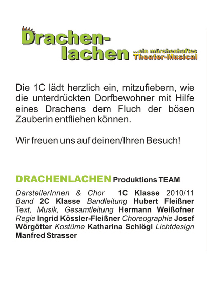 drachenlachen b