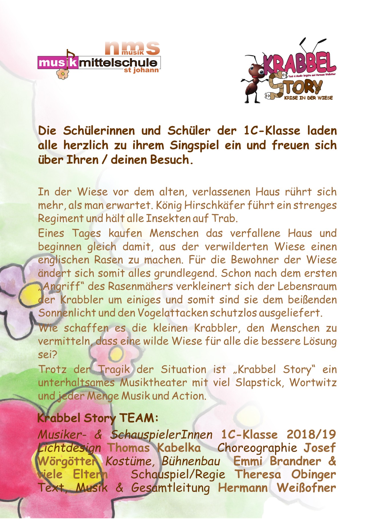 ks flyer hinten