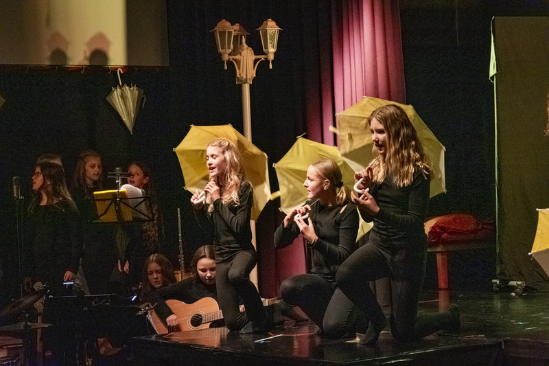 liegst_du_in_der_sonne_rum_tanz_band