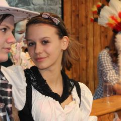 western_von_gestern_10