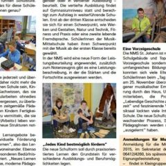 stadtjournal_dez_13